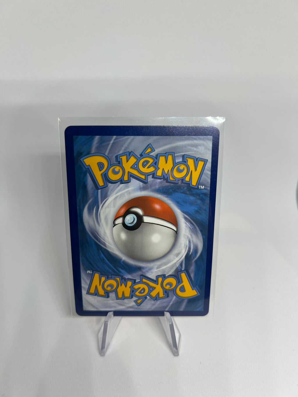 Pokemon TCG - Orbeetle TG13/TG39 VMAX Trainer Gallery