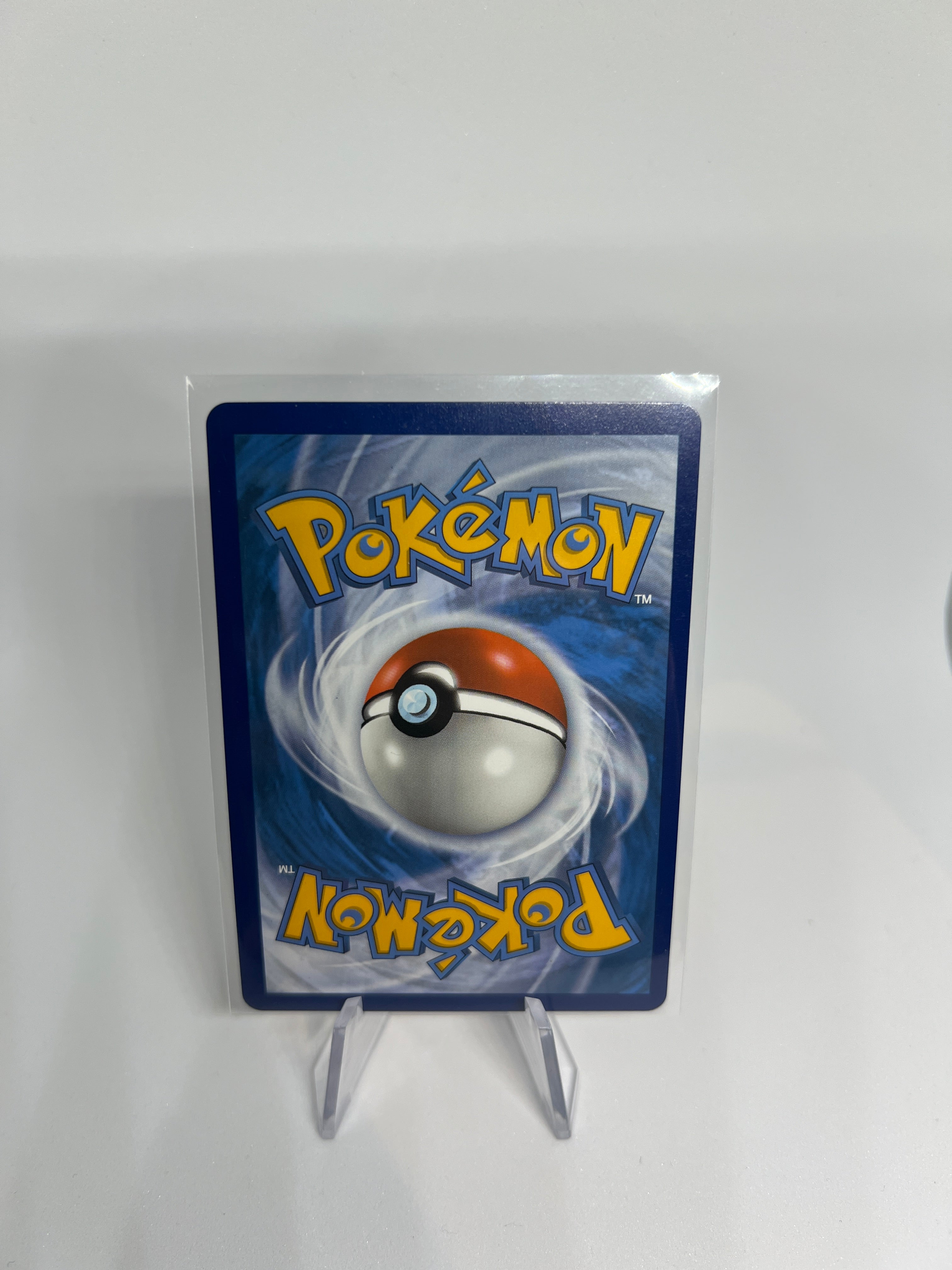 Pokemon TCG - Orbeetle TG13/TG39 VMAX Trainer Gallery