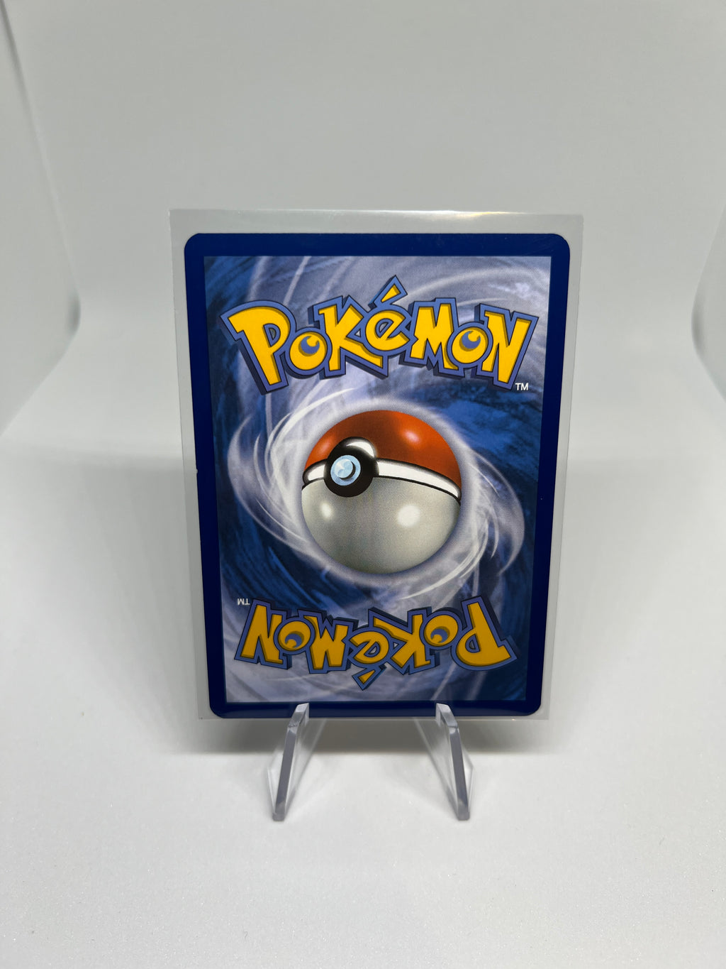 Pokemon TCG - Misty’s Lapras Illustration Rare 194/182