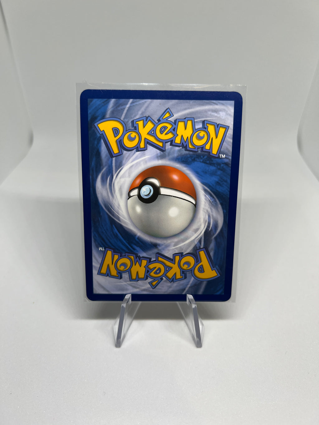 Pokemon TCG - N’s Reshiram Illustration Rare 167/159