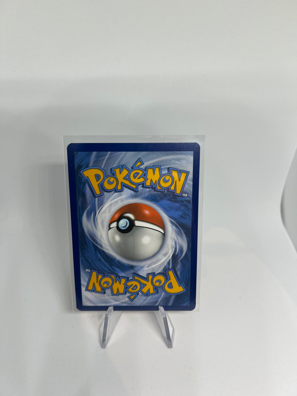 Pokemon TCG - Cassiopeia 094/064 Secret Illustration Rare