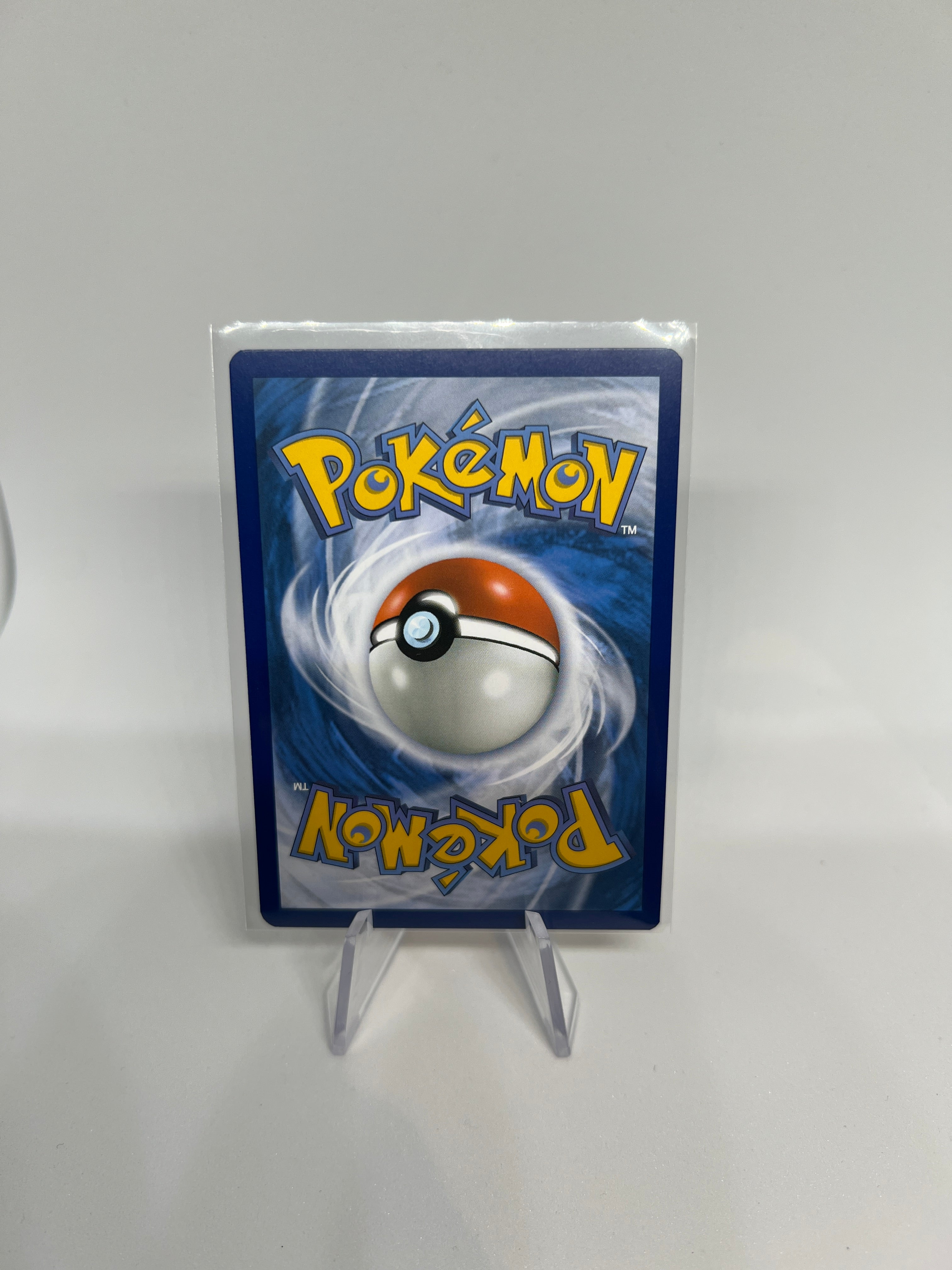 Pokemon TCG - Miriam 251/198 Secret Illustration Rare