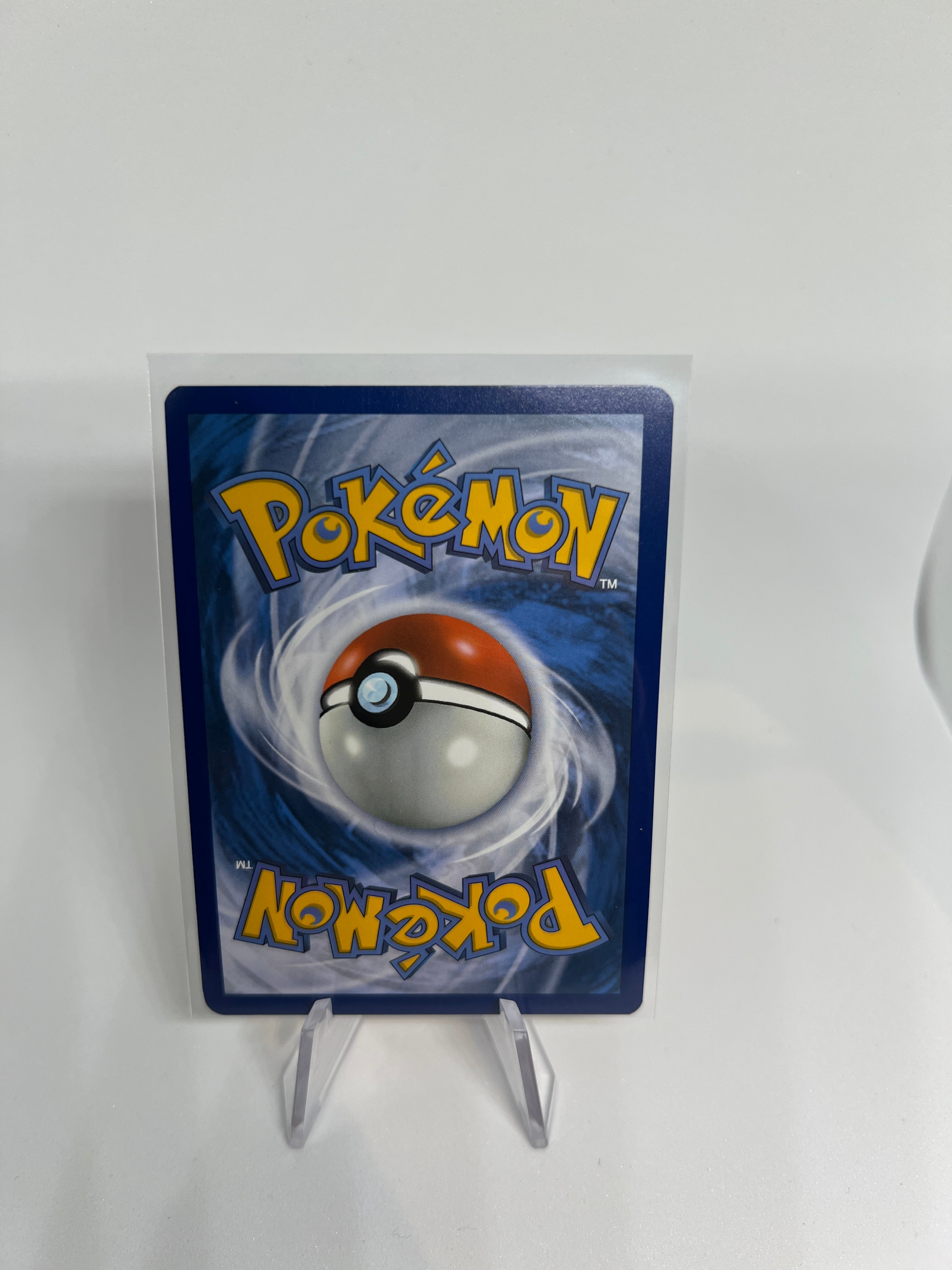 Pokemon TCG - Bianca’s Devotion 209/162 Secret Illustration Rare