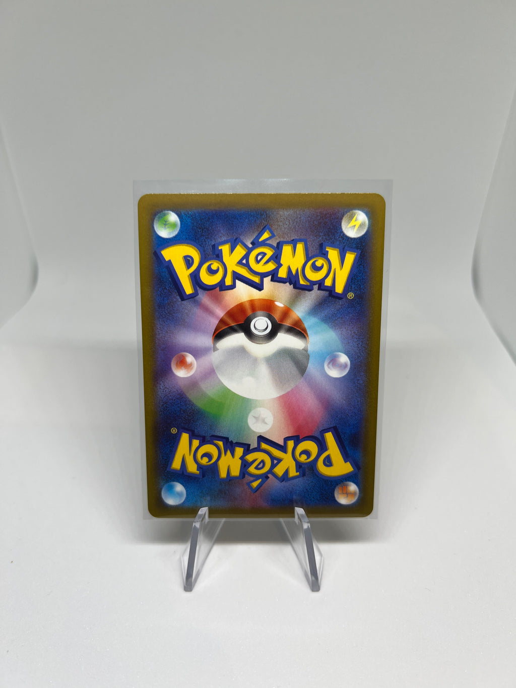 Pokemon TCG - Snorlax 077/071 Character Rare